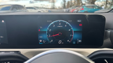 Mercedes-Benz A-Class A180 Sport Executive Edition 5dr Auto Petrol Hatchback